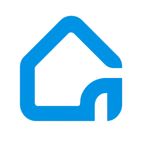 Consumidor Inmobiliario